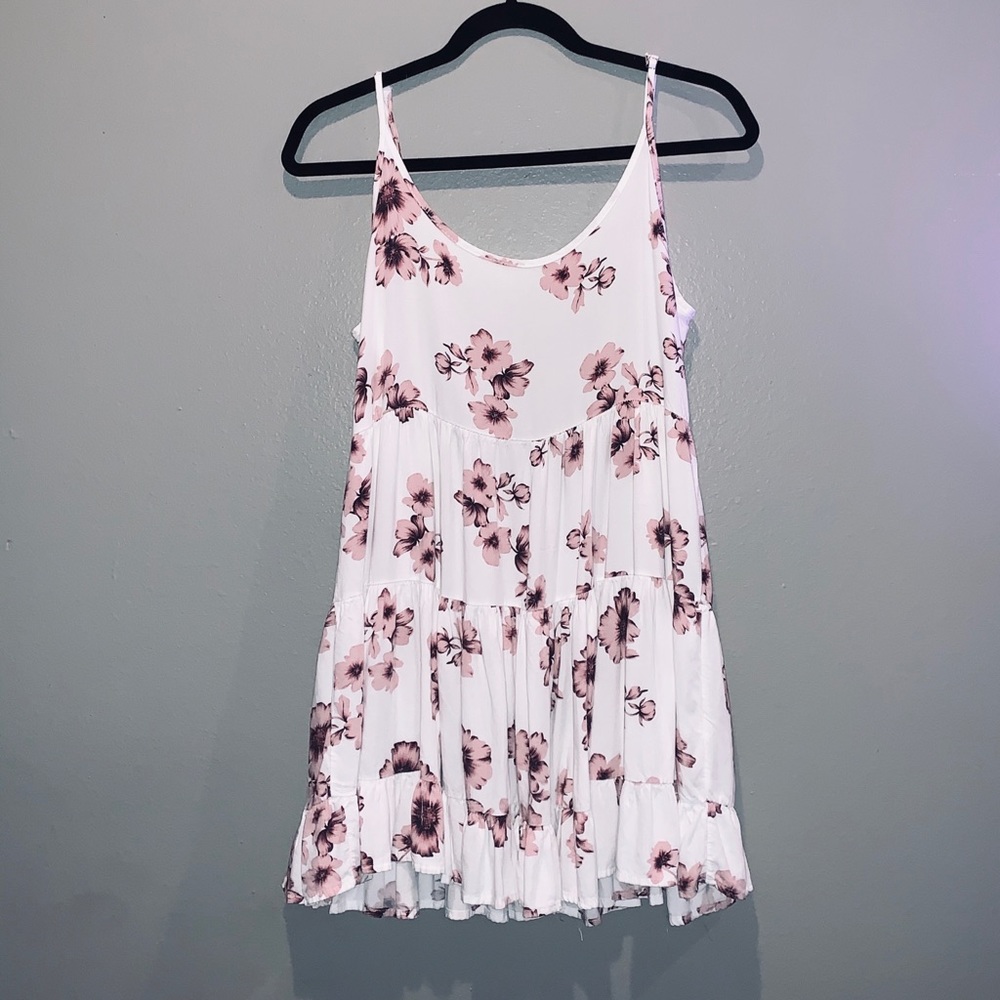 brandy jada dress